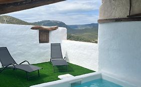 Casa castillo